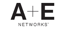 A+E Networks