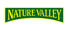 Nature Valley