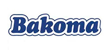 Bakoma