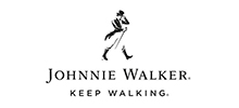 Johnnie Walker
