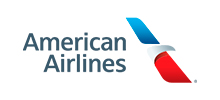 American Airlines