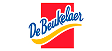 De Beukelaer