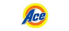 Ace